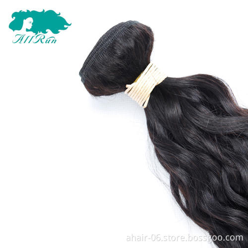 hair rebonding cream shaving pubic hair wholesale hair